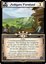 Ashigaru Farmland FOIL